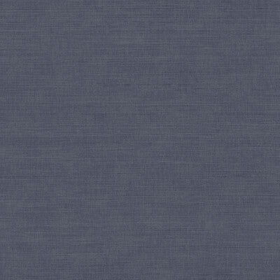 WHF1754-WT VIVACE THREAD INDIGO WINFIELD THYBONY Wallpaper