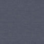 WHF1754-WT VIVACE THREAD INDIGO WINFIELD THYBONY Wallpaper