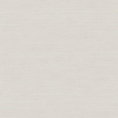 WHF1755-WT VIVACE THREAD LIMESTONE WINFIELD THYBONY Wallpaper