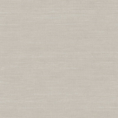 WHF1756-WT VIVACE THREAD LINEN WINFIELD THYBONY Wallpaper