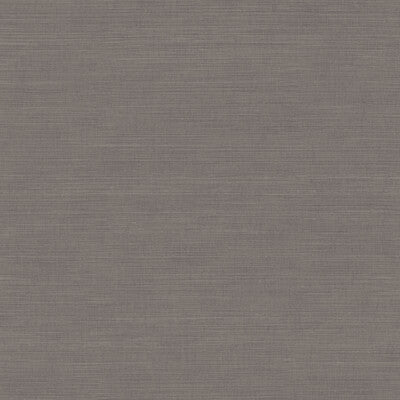WHF1757-WT VIVACE THREAD SMOKE WINFIELD THYBONY Wallpaper