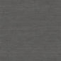 WHF1758-WT VIVACE THREAD GRAPHITE WINFIELD THYBONY Wallpaper