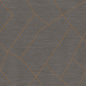 WHF1760-WT VIVACE GRAND GRAPHITE WINFIELD THYBONY Wallpaper