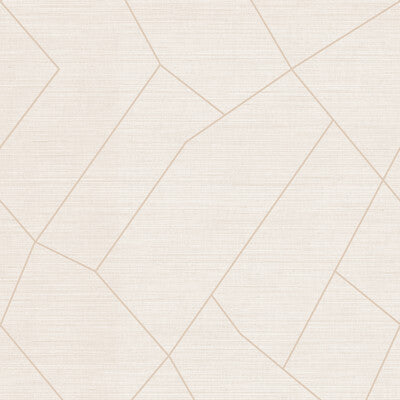 WHF1761-WT VIVACE GRAND PUMICE WINFIELD THYBONY Wallpaper