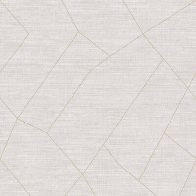 WHF1762-WT VIVACE GRAND SMOKE WINFIELD THYBONY Wallpaper