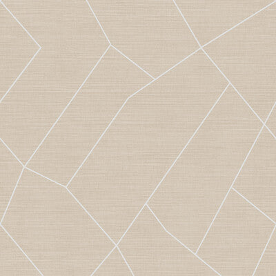 WHF1763-WT VIVACE GRAND PEBBLE WINFIELD THYBONY Wallpaper