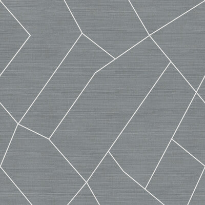 WHF1764-WT VIVACE GRAND HEATHER WINFIELD THYBONY Wallpaper