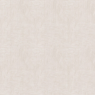 WHF1771-WT THISTLE PEARL WINFIELD THYBONY Wallpaper
