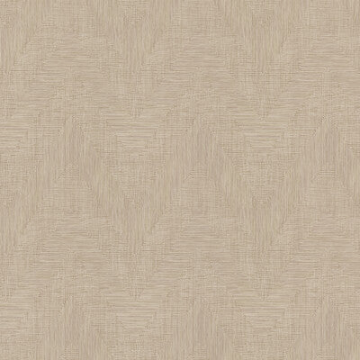 WHF1772-WT THISTLE LINEN WINFIELD THYBONY Wallpaper
