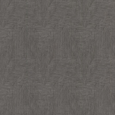 WHF1773-WT THISTLE GRAPHITE WINFIELD THYBONY Wallpaper