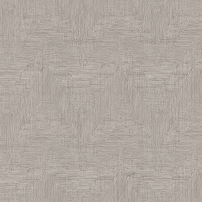 WHF1775-WT THISTLE PEBBLE WINFIELD THYBONY Wallpaper