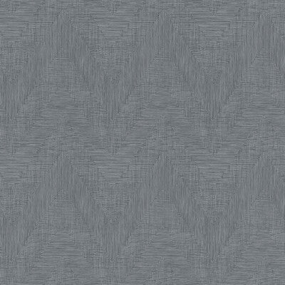 WHF1776-WT THISTLE CLEARWATER WINFIELD THYBONY Wallpaper