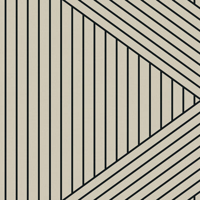 WHF1965-WT CONCOURSE SHELL WINFIELD THYBONY Wallpaper