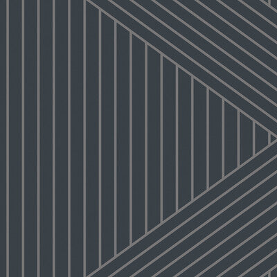 WHF1967-WT CONCOURSE ATLANTIC WINFIELD THYBONY Wallpaper