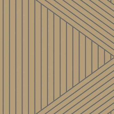 WHF1969-WT CONCOURSE BASKET WINFIELD THYBONY Wallpaper