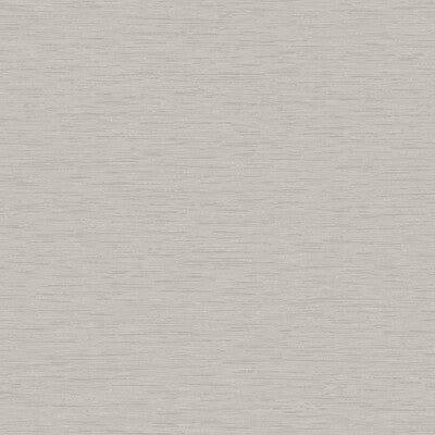 WHF2002-WT DRAKE DOVE WINFIELD THYBONY Wallpaper