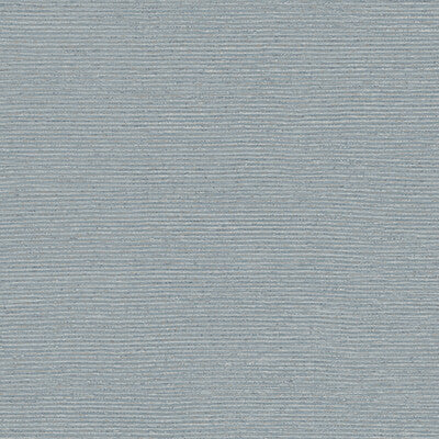 WHF2003-WT RADIUS SKYE WINFIELD THYBONY Wallpaper