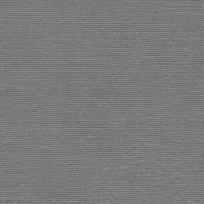 WHF2005-WT RADIUS SLATE WINFIELD THYBONY Wallpaper