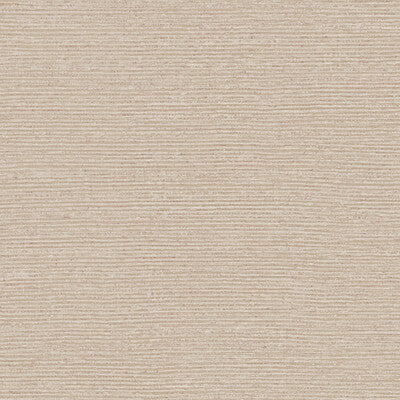 WHF2006-WT RADIUS WHISPER WINFIELD THYBONY Wallpaper