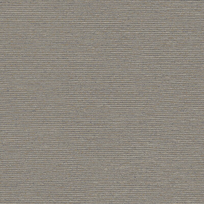 WHF2007-WT RADIUS STORM WINFIELD THYBONY Wallpaper