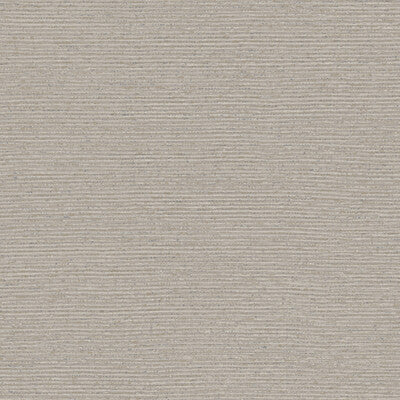 WHF2008-WT RADIUS SILT WINFIELD THYBONY Wallpaper