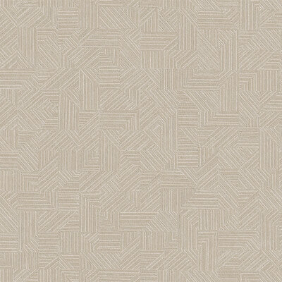WHF2010-WT BELCARO LUNA WINFIELD THYBONY Wallpaper
