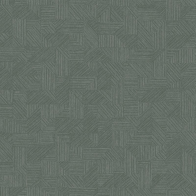 WHF2011-WT BELCARO NAPA WINFIELD THYBONY Wallpaper