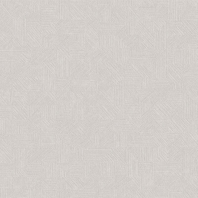 WHF2012-WT BELCARO PLASTER WINFIELD THYBONY Wallpaper