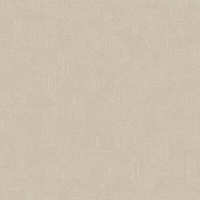 WHF2013-WT BELCARO CREME WINFIELD THYBONY Wallpaper