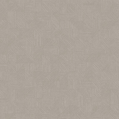 WHF2014-WT BELCARO PEBBLE WINFIELD THYBONY Wallpaper
