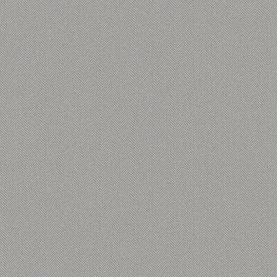 WHF2016-WT CHEVRON TARNISH WINFIELD THYBONY Wallpaper