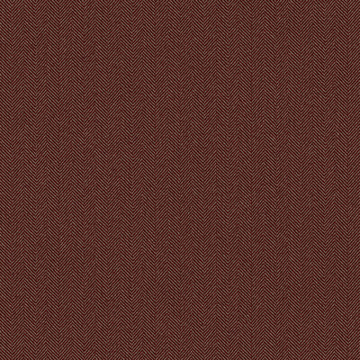 WHF2020-WT CHEVRON BRAVADO WINFIELD THYBONY Wallpaper