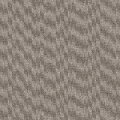 WHF2021-WT CHEVRON CLAY WINFIELD THYBONY Wallpaper