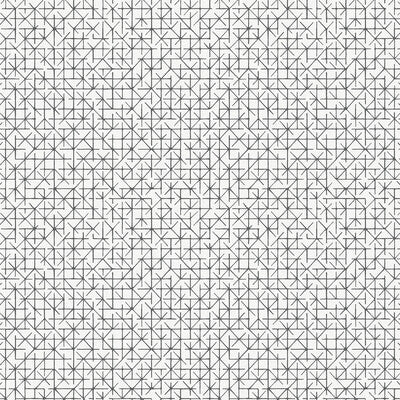 WHF2022-WT MARITIME GRAPHITE WINFIELD THYBONY Wallpaper