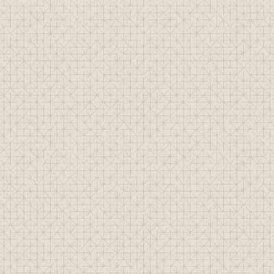 WHF2027-WT MARITIME BEECH WINFIELD THYBONY Wallpaper