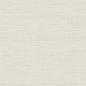 WHF2030-WT ALMERE CREME WINFIELD THYBONY Wallpaper