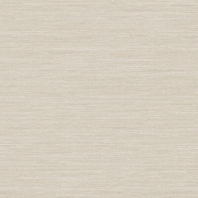 WHF2031-WT ALMERE BLONDE WINFIELD THYBONY Wallpaper