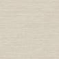 WHF2031-WT ALMERE BLONDE WINFIELD THYBONY Wallpaper