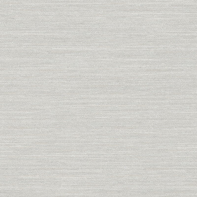 WHF2032-WT ALMERE BIRCH WINFIELD THYBONY Wallpaper