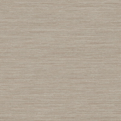 WHF2033-WT ALMERE WILLOW WINFIELD THYBONY Wallpaper