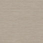 WHF2033-WT ALMERE WILLOW WINFIELD THYBONY Wallpaper