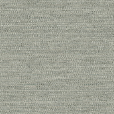 WHF2034-WT ALMERE MOSS WINFIELD THYBONY Wallpaper