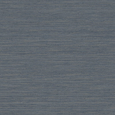 WHF2035-WT ALMERE INDIGO WINFIELD THYBONY Wallpaper