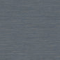 WHF2035-WT ALMERE INDIGO WINFIELD THYBONY Wallpaper