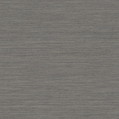 WHF2036-WT ALMERE STORM WINFIELD THYBONY Wallpaper