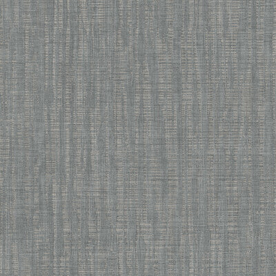 WHF2041-WT ENCLAVE GROVE WINFIELD THYBONY Wallpaper