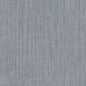 WHF2042-WT ENCLAVE SMOKE WINFIELD THYBONY Wallpaper