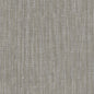 WHF2043-WT ENCLAVE WILLOW WINFIELD THYBONY Wallpaper