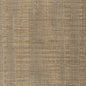 WHF2068-WT ENCLAVE MIST WINFIELD THYBONY Wallpaper