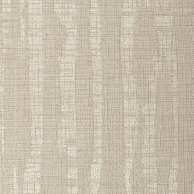 WHF2069-WT ENCLAVE CLAY WINFIELD THYBONY Wallpaper